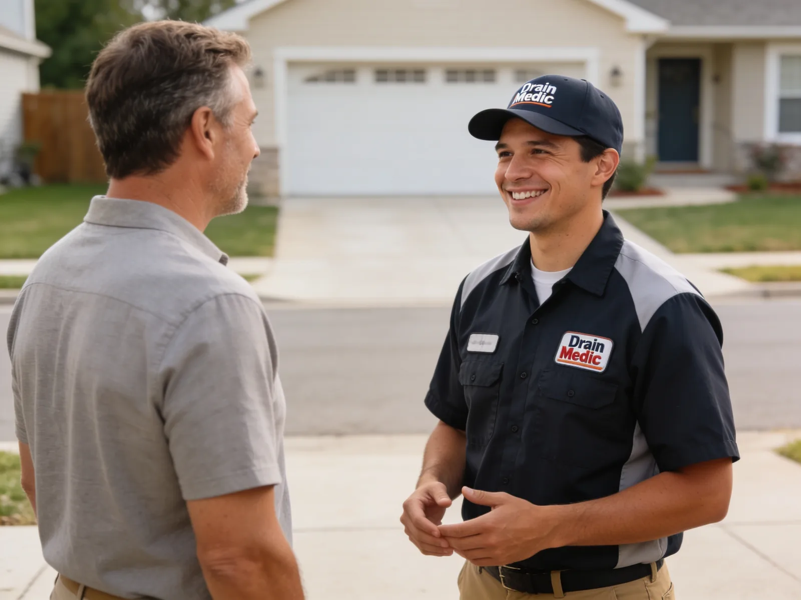 Garbage Disposal Repair Gormania, WV FAQs